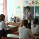 Классным быть классно!