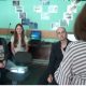 Слабослышащие изучают компьютерную грамотность