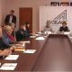 Чем качественнее объекты ЖКХ, тем благополучнее зима