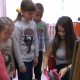 Экскурсия в художественную школу