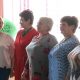 Вера Капишникова — победитель проекта «Перезагрузка»