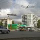 Дома без адресных табличек