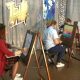 «Супер»-студенты Политехнического техникума