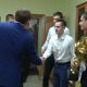 Блестящие результаты наших кикбоксеров