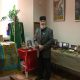 Выставка культуры татарского народа