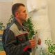 Инициатива — благоустройство бывшего Пионерского парка