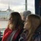 Культурное путешествие – в награду дарованиям