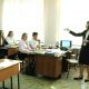 Любимый teacher