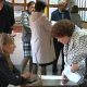 На ярмарку вакансий — за работой