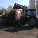 Одним красивым местом станет больше