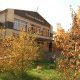 Работа с заботой о женском здоровье