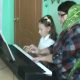 Праздник пришел в дом сестринского ухода