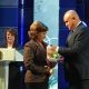 Награды за педагогический талант