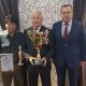 Итоги, награды и планы