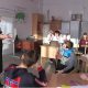 «Выбор профессии — выбор будущего»
