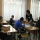 «Олимпийские» испытания в школе