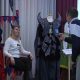 «Ночь искусств» – время творчества