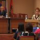 26 пожаров – итоги октября