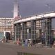 Преображение городской площади Торжеств