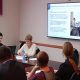 Видимые результаты реализации нацпроектов в Ленинске-Кузнецком