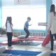 Спорт – лучшее лекарство