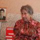 «Эстафета памяти»: Валентина Петровна Кучева
