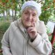 «Перезагрузка» в 80+, или Когда звенят струны души