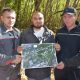 Такая инициатива нужна городу