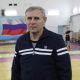 Та золотая пора, когда корни добра давала игра