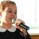 «Надежда Кузбасса» учится в школе искусств № 18