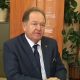 Встреча общественников Германии с профсоюзом