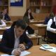 Декабрь – время писать итоговое сочинение