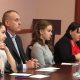 Волонтеры – будущее страны