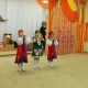 Детский фестиваль «Русский фольклор»