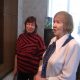 Доброе дело в рамках акции «Живи, ветеран»