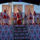 Ждем в гости деда Мороза