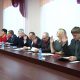 Налоги ждут большие перемены