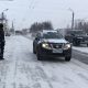 Нарушений на дороге меньше не становится
