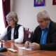 Парк здоровья – территория благоустройства
