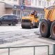 Подведены итоги ремонтных работ на дорогах города