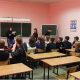 Проект «Dance4Life» — танцы ради жизни