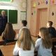Профилактика – основа работы