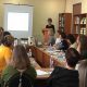 Семинар «Профориентация-инвестиция в будущее»