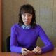 Семья и домохозяйство как элементы структуры населения