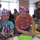Сладкие пироги по бабушкиным рецептам