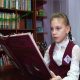 Книга делает наш мир лучше