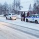 Юному пешеходу не уступили дорогу