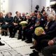 Президент пообещал ветеранам по 75 тысяч рублей к 75-летию Победы