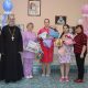 Рожденные в Рождество
