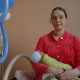 Рожденные на Рождество